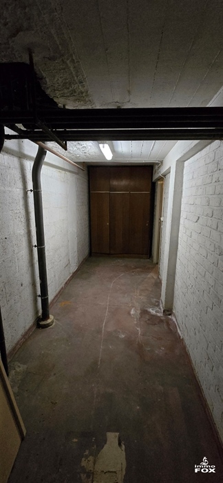 Foto 18 : Departamento en 1160 AUDERGHEM (Belgium) - Precio Precio bajo consulta