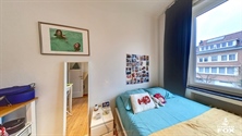 Foto 13 : Huis te 1200 WOLUWE-ST-LAMBERT (België) - Prijs Prijs op aanvraag