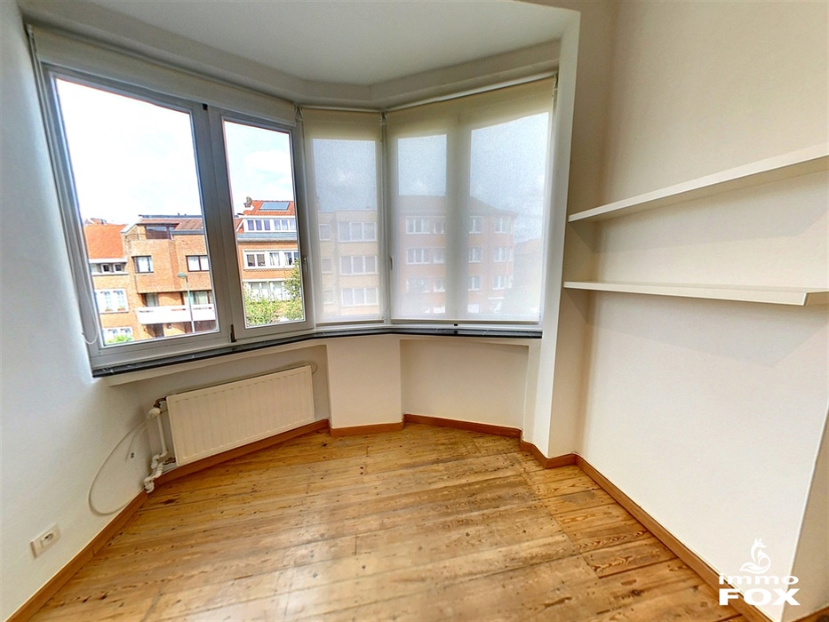 Foto 14 : Huis te 1200 WOLUWE-ST-LAMBERT (België) - Prijs Prijs op aanvraag