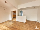 Foto 7 : Huis te 1200 WOLUWE-ST-LAMBERT (België) - Prijs Prijs op aanvraag