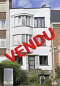 Foto 1 : Huis te 1200 WOLUWE-ST-LAMBERT (België) - Prijs Prijs op aanvraag