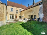 Foto 1 : Huis te 8791 BEVEREN-LEIE (België) - Prijs € 275.000