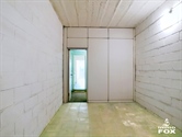Foto 14 : Oficinas en 1180 UCCLE (Belgium) - Precio Precio bajo consulta