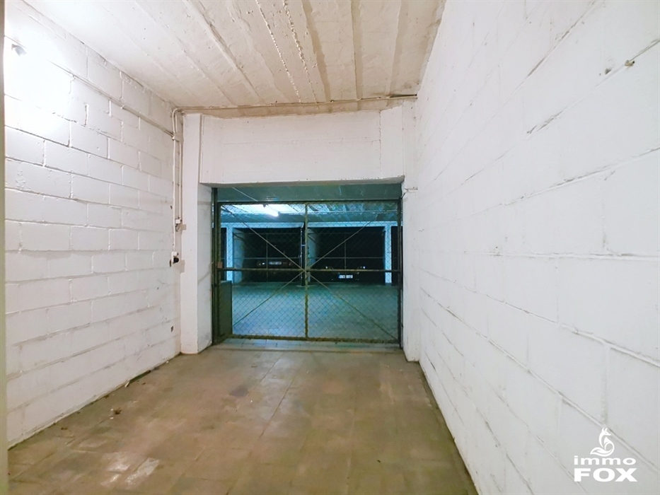 Foto 13 : Oficinas en 1180 UCCLE (Belgium) - Precio Precio bajo consulta