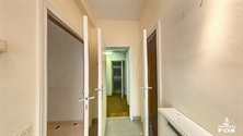 Foto 11 : Oficinas en 1180 UCCLE (Belgium) - Precio Precio bajo consulta