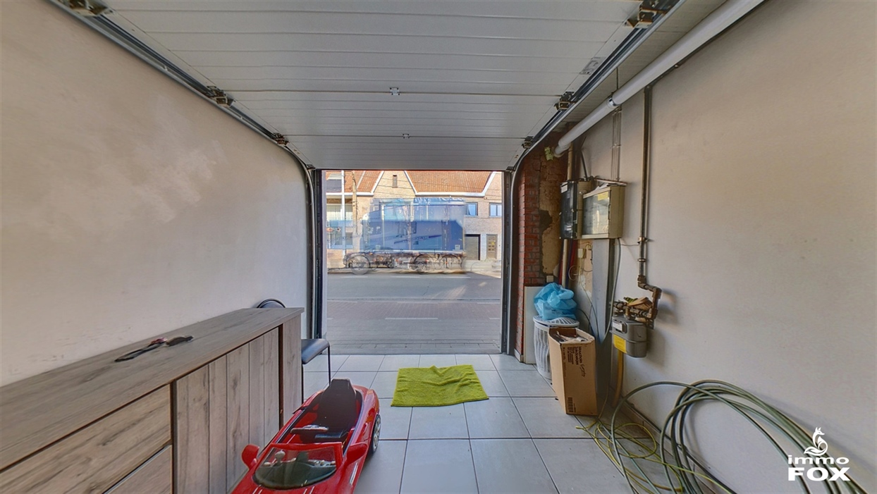 Foto 19 : Huis te 8791 BEVEREN-LEIE (België) - Prijs € 275.000