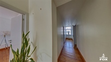 Foto 14 : Huis te 8791 BEVEREN-LEIE (België) - Prijs € 275.000