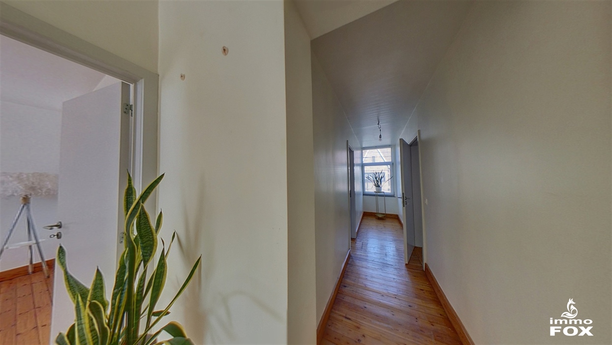 Foto 14 : Huis te 8791 BEVEREN-LEIE (België) - Prijs € 275.000