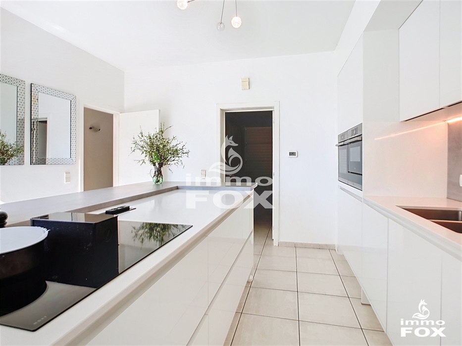 Foto 9 : Huis te 8791 BEVEREN-LEIE (België) - Prijs € 275.000