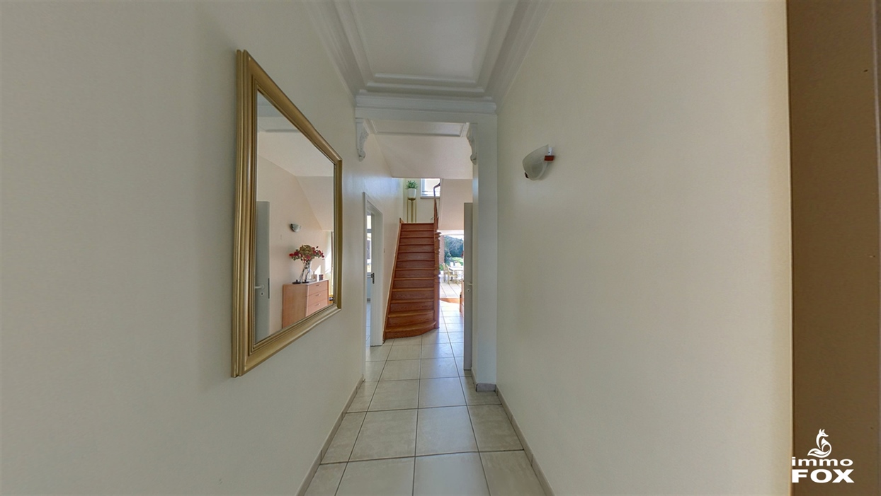 Foto 2 : Huis te 8791 BEVEREN-LEIE (België) - Prijs € 275.000