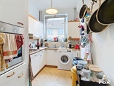 Foto 5 : Departamento en 1180 UCCLE (Belgium) - Precio € 288.000