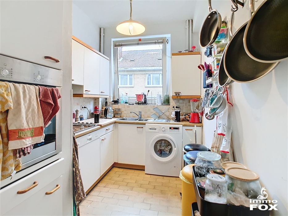 Foto 5 : Departamento en 1180 UCCLE (Belgium) - Precio € 288.000