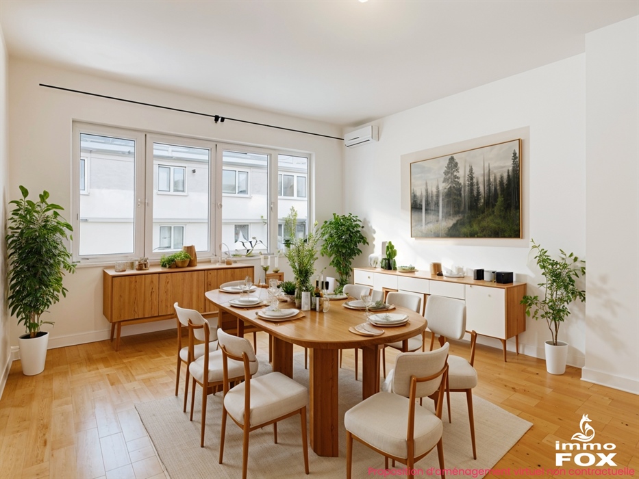 Foto 3 : Departamento en 1180 UCCLE (Belgium) - Precio € 288.000