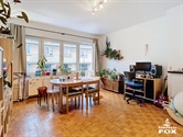 Foto 2 : Departamento en 1180 UCCLE (Belgium) - Precio € 288.000