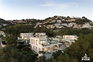 Foto 12 : Huis te 03724 MORAIRA  (Spanje) - Prijs € 1.690.000