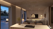 Foto 6 : Huis te 03724 MORAIRA  (Spanje) - Prijs € 1.690.000