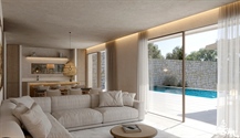Foto 5 : Huis te 03724 MORAIRA  (Spanje) - Prijs € 1.690.000