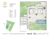 Foto 5 : Hogar en 03724 MORAIRA  (Belgium) - Precio € 1.750.000