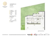 Foto 6 : Hogar en 03724 MORAIRA  (Belgium) - Precio € 1.750.000
