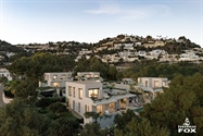 Foto 8 : Hogar en 03724 MORAIRA  (Belgium) - Precio € 1.750.000