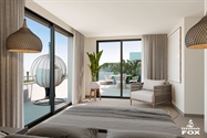 Foto 7 : Hogar en 03724 MORAIRA  (Belgium) - Precio € 1.750.000