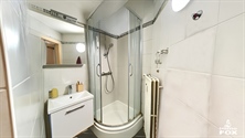 Foto 7 : Departamento en 1050 IXELLES (Belgium) - Precio € 258.000