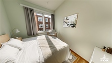 Foto 5 : Departamento en 1050 IXELLES (Belgium) - Precio € 258.000