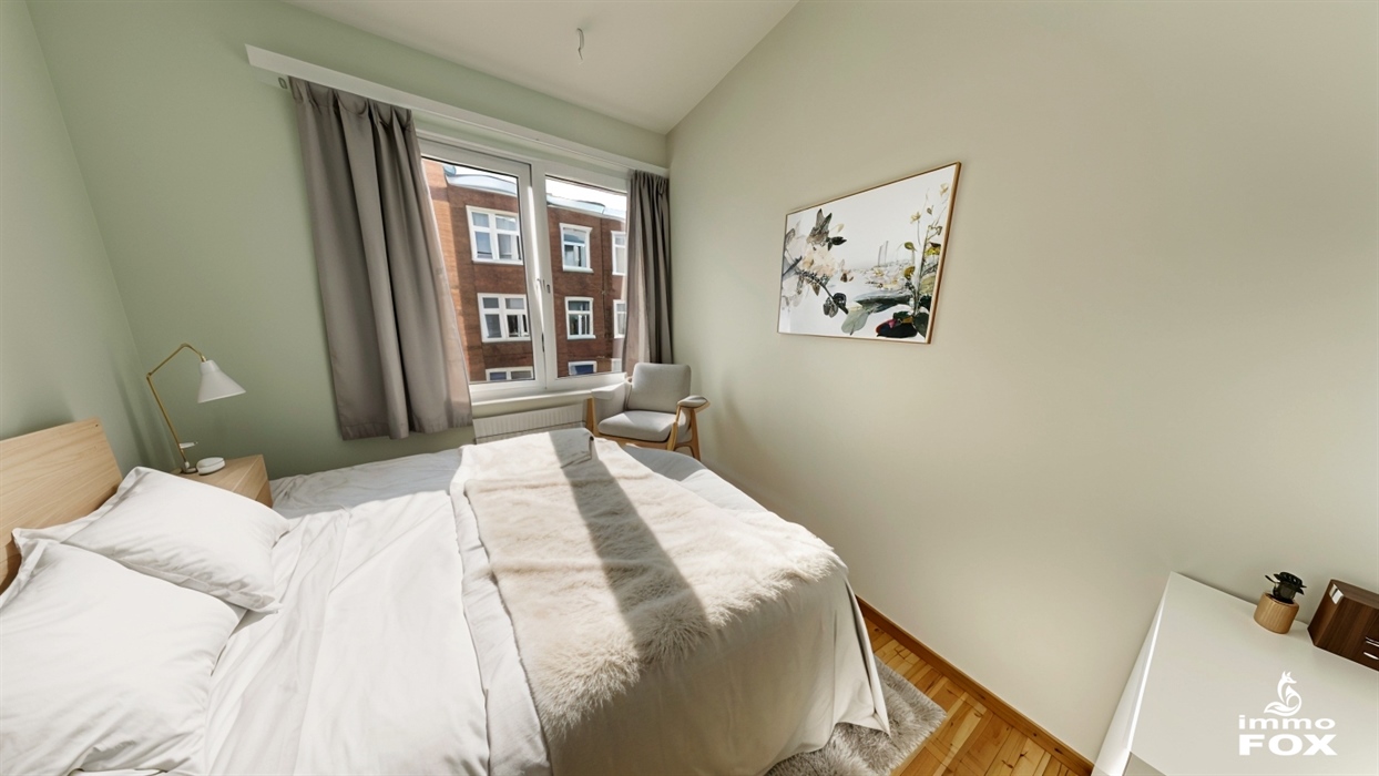 Foto 5 : Departamento en 1050 IXELLES (Belgium) - Precio € 258.000
