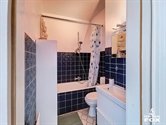 Image 5 : Appartement à 1060 SAINT-GILLES (Belgique) - Prix 900 &euro;