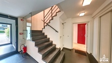 Foto 2 : Appartement te 1170 WATERMAEL-BOITSFORT (België) - Prijs € 2.000