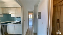 Foto 12 : Departamento en 1160 AUDERGHEM (Belgium) - Precio Precio bajo consulta