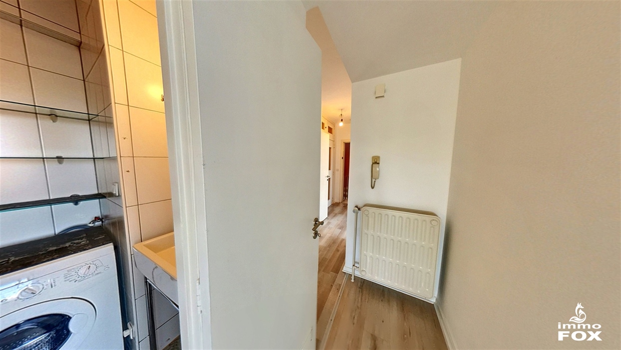 Foto 11 : Departamento en 1160 AUDERGHEM (Belgium) - Precio Precio bajo consulta