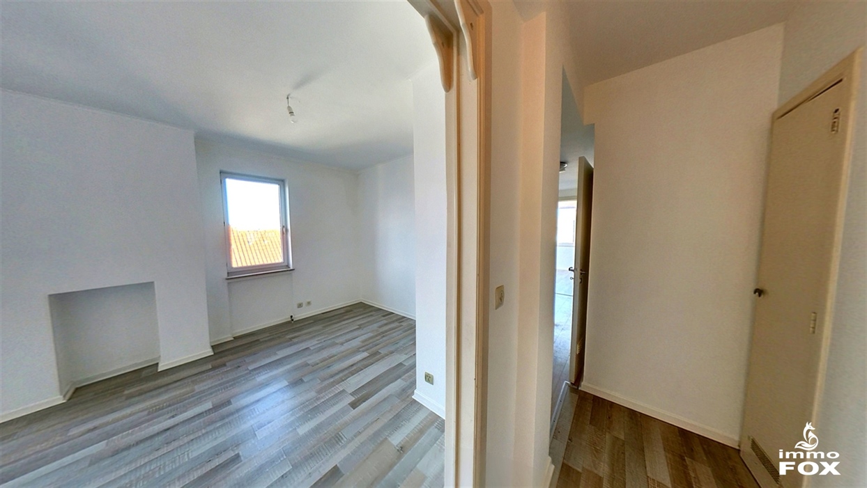 Foto 8 : Departamento en 1160 AUDERGHEM (Belgium) - Precio Precio bajo consulta