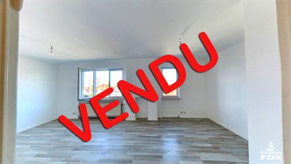 Appartement te 1160 AUDERGHEM (België) - Prijs Prijs op aanvraag