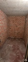 Foto 19 : Departamento en 1160 AUDERGHEM (Belgium) - Precio Precio bajo consulta