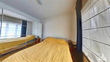 Foto 20 : Huis te 1200 WOLUWE-ST-LAMBERT (België) - Prijs Prijs op aanvraag