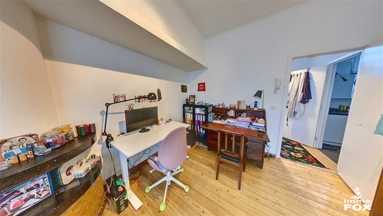 Foto 18 : Huis te 1200 WOLUWE-ST-LAMBERT (België) - Prijs Prijs op aanvraag