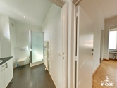 Foto 15 : Huis te 1200 WOLUWE-ST-LAMBERT (België) - Prijs Prijs op aanvraag