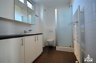 Foto 16 : Huis te 1200 WOLUWE-ST-LAMBERT (België) - Prijs Prijs op aanvraag