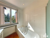 Foto 10 : Huis te 1200 WOLUWE-ST-LAMBERT (België) - Prijs Prijs op aanvraag