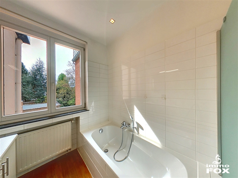 Foto 10 : Huis te 1200 WOLUWE-ST-LAMBERT (België) - Prijs Prijs op aanvraag