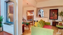 Foto 6 : Huis te 1200 WOLUWE-ST-LAMBERT (België) - Prijs Prijs op aanvraag