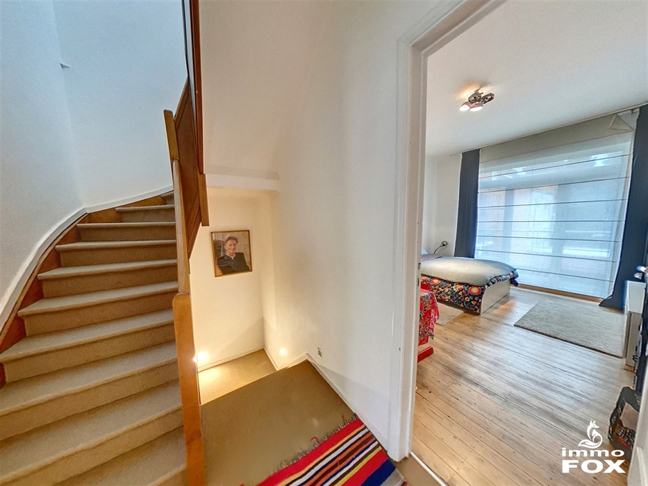 Foto 9 : Huis te 1200 WOLUWE-ST-LAMBERT (België) - Prijs Prijs op aanvraag