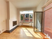 Foto 2 : Huis te 1200 WOLUWE-ST-LAMBERT (België) - Prijs Prijs op aanvraag
