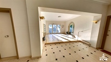 Foto 3 : Departamento en 1180 UCCLE (Belgium) - Precio € 248.000