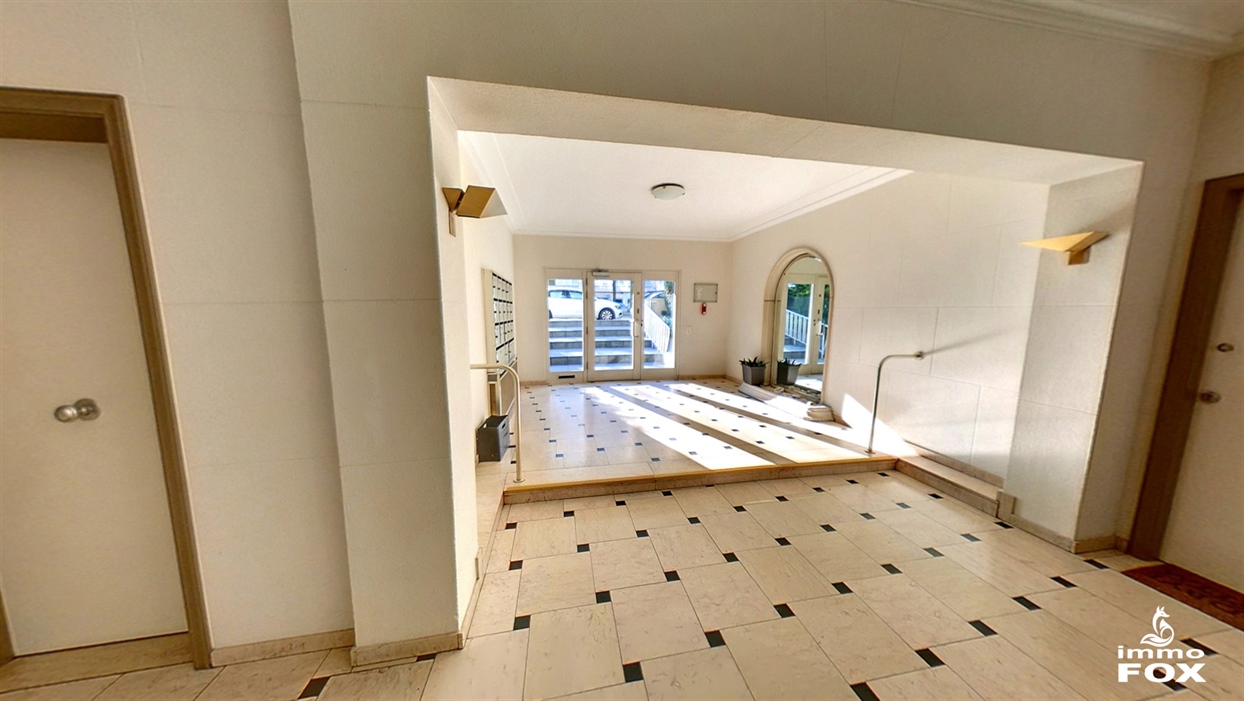 Foto 3 : Departamento en 1180 UCCLE (Belgium) - Precio € 248.000