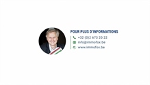 Foto 21 : Departamento en 1160 AUDERGHEM (Belgium) - Precio Precio bajo consulta