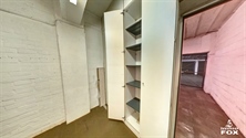 Foto 12 : Oficinas en 1180 UCCLE (Belgium) - Precio Precio bajo consulta