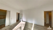 Foto 7 : Oficinas en 1180 UCCLE (Belgium) - Precio Precio bajo consulta