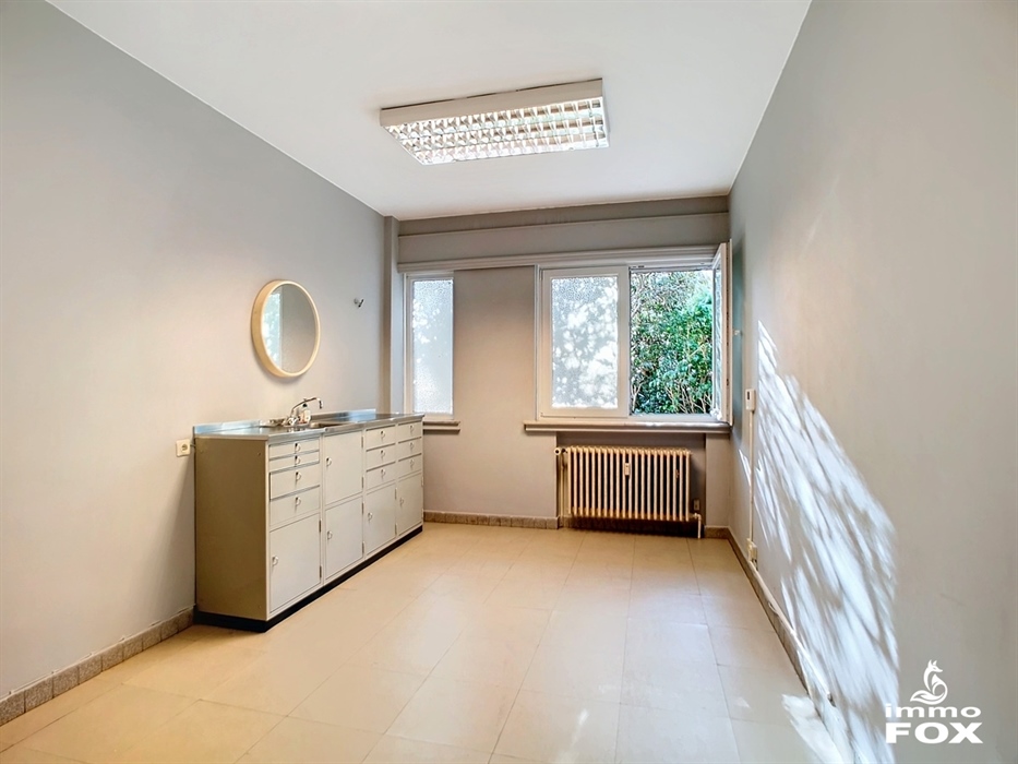 Foto 9 : Oficinas en 1180 UCCLE (Belgium) - Precio Precio bajo consulta